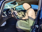 Buick Verano 2015