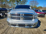 RAM 1500 2016