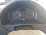 Volvo S40 2010