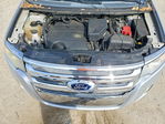 Ford Edge 2013