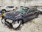 Chrysler 300 2017