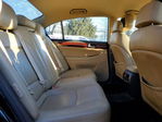 Hyundai Genesis 2012