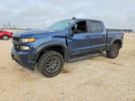 Chevrolet Silverado 2020