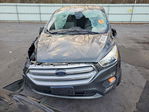 Ford Escape 2019