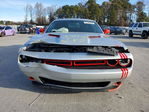 Dodge Challenger 2020