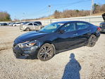 Nissan Maxima 2017