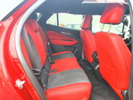 Chevrolet Blazer 2024