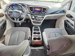 Chrysler Pacifica 2017