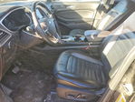 Ford Edge 2015