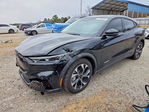 Ford Mustang 2025