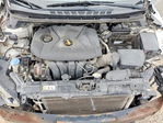 Hyundai Elantra 2016