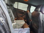 Volkswagen Golf 2012