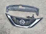 Nissan Sentra 2016