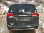 Chrysler Pacifica 2017