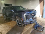 Cadillac Escalade 2025
