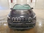 Jeep Grand Cherokee 2014
