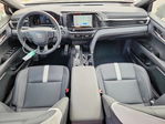 Toyota Camry 2025