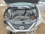 Altima 2018