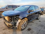 Ford Edge 2024