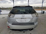 Lexus RX 2009