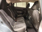 Subaru XV 2025
