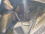 Honda Civic 2013