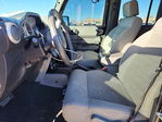 Jeep Wrangler 2009