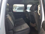 Chevrolet Silverado 2007
