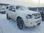 Ford Expedition 2014