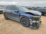 Honda CR-V 2023