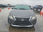 Lexus ES 2016