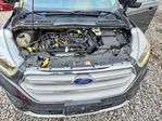 Ford Escape 2019