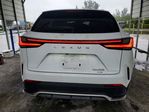 Lexus NX 2024