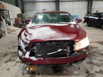 Buick LaCrosse 2010