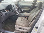 Ford Edge 2014