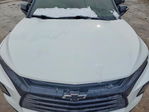 Chevrolet Blazer 2020