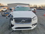 Volvo XC90 2024