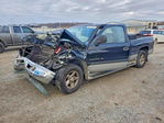 Dodge RAM 1999