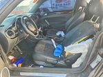 Volkswagen Beetle 2012