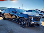 Honda Accord 2025