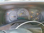 Chevrolet Silverado 2007