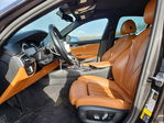 BMW Series 5 2018
