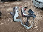 Kia K4 2025