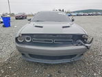 Dodge Challenger 2019
