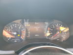 Jeep Compass 2024