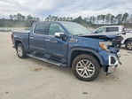 GMC Sierra 2020