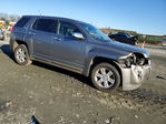 GMC Terrain 2012