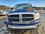 Dodge RAM 2008