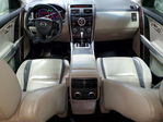 Mazda CX-9 2008