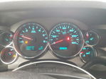 GMC Sierra 2010